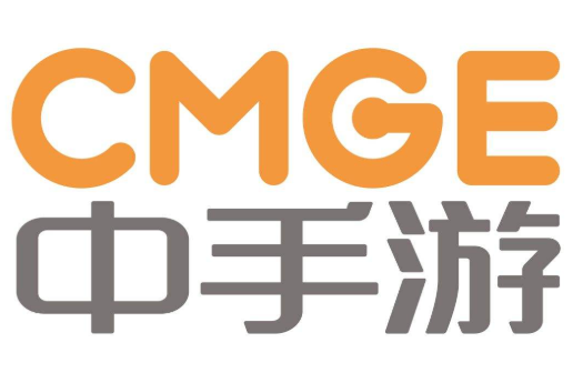 7.png