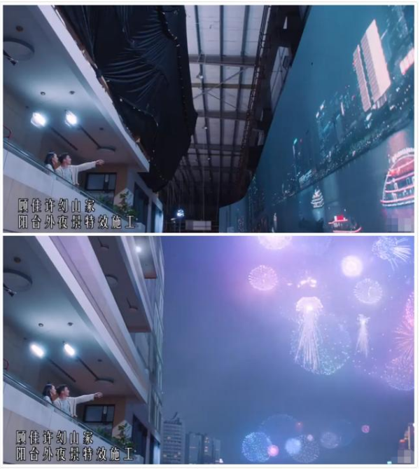 7.png